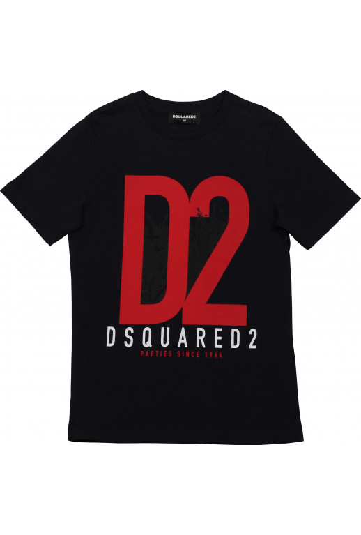 dsquared2 since 1964