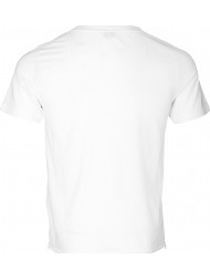 SL T-Shirt