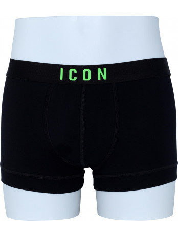 Icon Boxershorts -...