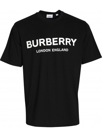 "London England" Logo T-Shirt
