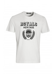 royal heritage t shirt