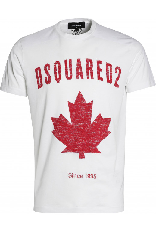 dsquared since 1995