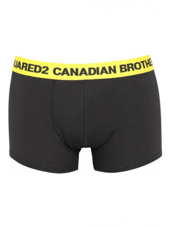 Boxershorts Canadian...