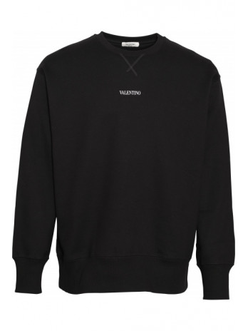 Valentino Jersey Sweater -...