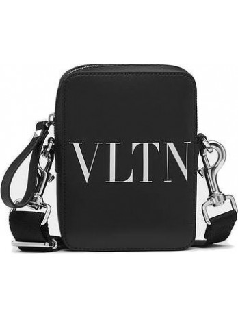 VLTN Mini Cross Body Tasche...
