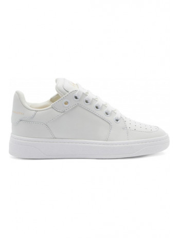 Sneaker GZ 94 - White