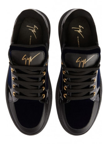 Sneaker GZ 94  Veronica -...
