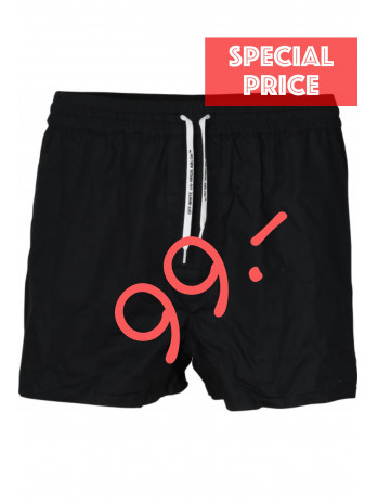 Swimming Short with Logo...