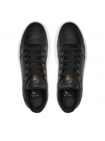 Sneaker GZ 94 - Black