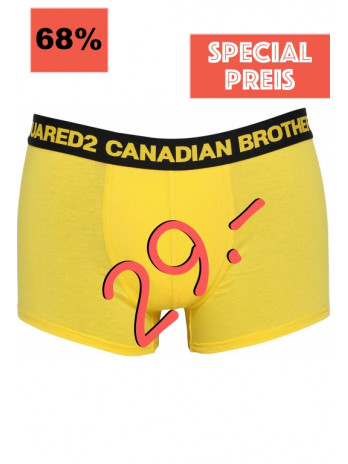 Boxershorts Canadian...