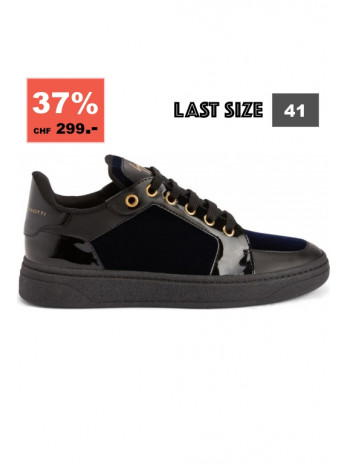 Sneaker GZ 94  Veronica -...
