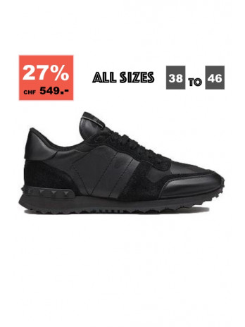 Camouflage Rockrunner -...
