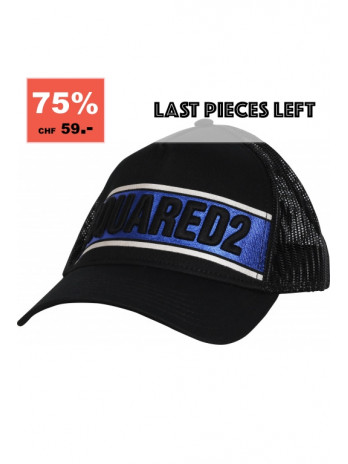 Laminated Logo Baseball Cap...