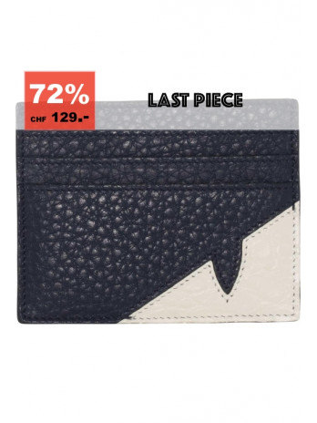 Bag Bugs Motiv Kartenhalter...