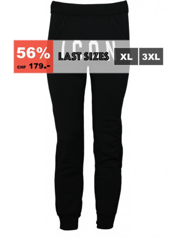 Icon Logo Jogginghosen -...