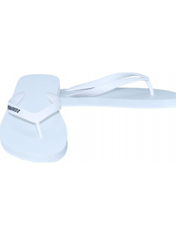 Flip Flop - Weiss