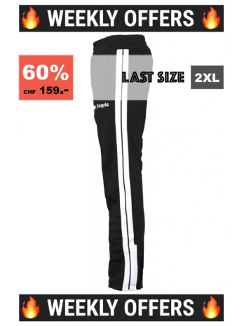 Classic Track Pants