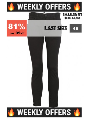 Skater Jeans
