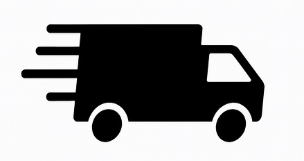 Fast Delivery