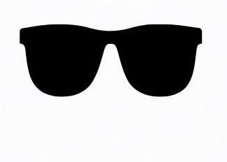 Original Brand