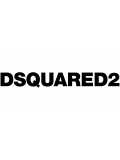 Dsquared2