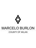 Marcelo Burlon
