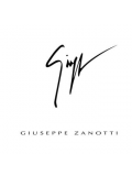 Giuseppe Zanotti
