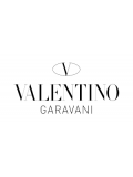 Valentino Garavani