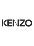 Kenzo