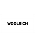 Woolrich
